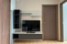 1 Bedroom Condo for Sale or Rent in The Base Sukhumvit 77, Phra Khanong Nuea, Bangkok near BTS On Nut