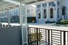 3 Bedroom Townhouse for Sale or Rent in Siri Place Mega Bangna, Bang Kaeo, Samut Prakan
