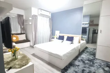 Condo for sale in Bangkok near BTS On Nut