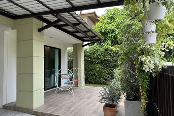 3 Bedroom House for Sale or Rent in Suan Luang, Bangkok