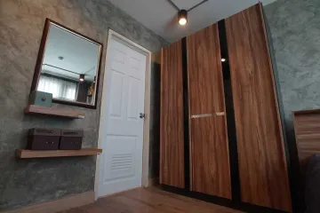 1 Bedroom Condo for sale in Chom Phon, Bangkok near MRT Lat Phrao