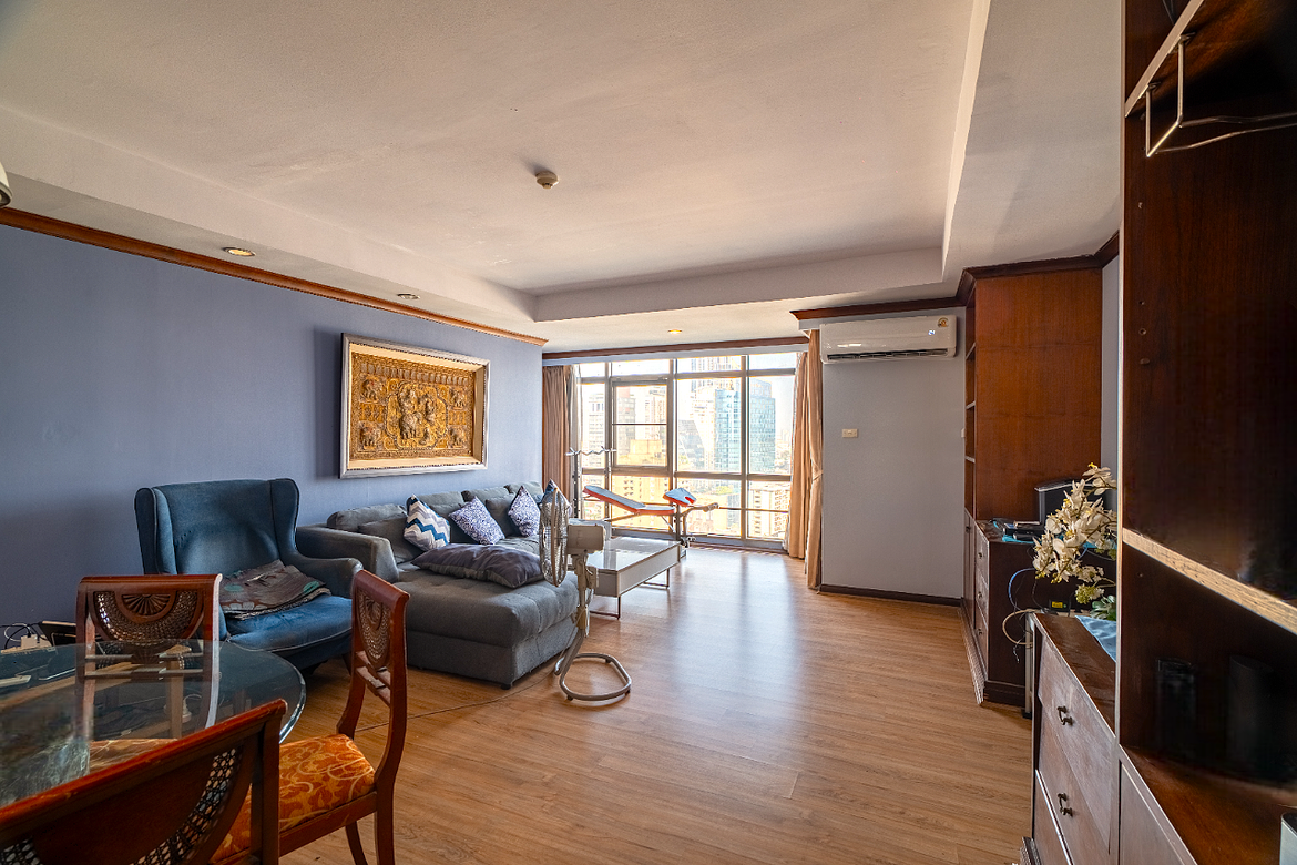 Watthana, Bangkok - Photo 2