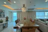 2 Bedroom Condo for sale in Nong Prue, Chonburi