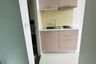 1 Bedroom Condo for sale in The Mark Ratchada-Airport Link, Makkasan, Bangkok near MRT Phra Ram 9