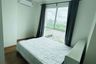 1 Bedroom Condo for sale in The Mark Ratchada-Airport Link, Makkasan, Bangkok near MRT Phra Ram 9
