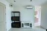 1 Bedroom Condo for sale in The Mark Ratchada-Airport Link, Makkasan, Bangkok near MRT Phra Ram 9