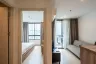 1 Bedroom Condo for sale in Artemis Sukhumvit 77, Suan Luang, Bangkok near BTS On Nut