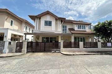 3 Bedroom House for sale in Lat Phrao, Bangkok