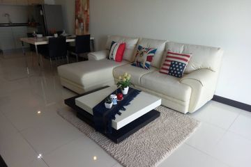 2 Bedroom Condo for sale in Bang Na, Bangkok near BTS Bang Na