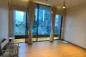 1 Bedroom Condo for sale in Saladaeng One, Silom, Bangkok near MRT Lumpini