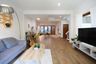 3 Bedroom Townhouse for Sale or Rent in Khlong Tan Nuea, Bangkok near Airport Rail Link Ramkhamhaeng