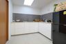 3 Bedroom Townhouse for Sale or Rent in Khlong Tan Nuea, Bangkok near Airport Rail Link Ramkhamhaeng