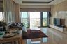 1 Bedroom Condo for sale in Noble Reveal, Phra Khanong Nuea, Bangkok near BTS Thong Lo