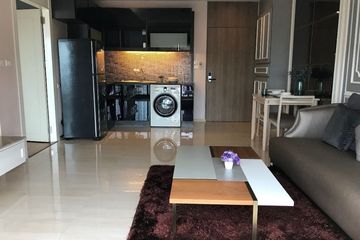 1 Bedroom Condo for sale in Noble Reveal, Phra Khanong Nuea, Bangkok near BTS Thong Lo