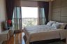 1 Bedroom Condo for sale in Noble Reveal, Phra Khanong Nuea, Bangkok near BTS Thong Lo