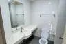 1 Bedroom Condo for sale in Chapter One Modern Dutch Ratburana 33, Rat Burana, Bangkok