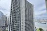 1 Bedroom Condo for sale in Chapter One Modern Dutch Ratburana 33, Rat Burana, Bangkok