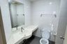 1 Bedroom Condo for sale in Chapter One Modern Dutch Ratburana 33, Rat Burana, Bangkok
