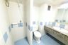 1 Bedroom Condo for sale in Bangna Place, Bang Na, Bangkok near BTS Udom Suk