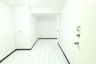 1 Bedroom Condo for sale in Bangna Place, Bang Na, Bangkok near BTS Udom Suk