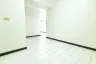 1 Bedroom Condo for sale in Bangna Place, Bang Na, Bangkok near BTS Udom Suk