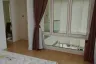 2 Bedroom Condo for Sale or Rent in Na Jomtien, Chonburi