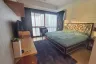 11 Bedroom Condo for sale in Na Jomtien, Chonburi