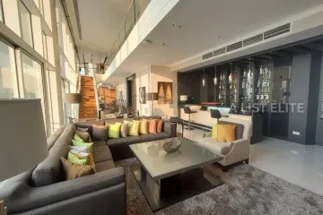11 Bedroom Condo for sale in Na Jomtien, Chonburi