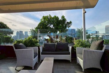 2 Bedroom Condo for Sale or Rent in Chong Nonsi, Bangkok near MRT Khlong Toei