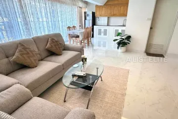 1 Bedroom Condo for sale in Nong Prue, Chonburi