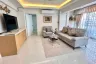 1 Bedroom Condo for sale in Nong Prue, Chonburi