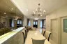3 Bedroom Townhouse for Sale or Rent in Leon Sukhumvit 62, Bang Chak, Bangkok near BTS Bang Chak