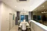 3 Bedroom Townhouse for Sale or Rent in Leon Sukhumvit 62, Bang Chak, Bangkok near BTS Bang Chak