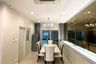 3 Bedroom Townhouse for Sale or Rent in Leon Sukhumvit 62, Bang Chak, Bangkok near BTS Bang Chak