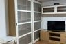 1 Bedroom Condo for sale in Condo One Ladprao 18, Chom Phon, Bangkok near MRT Lat Phrao