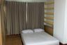 1 Bedroom Condo for sale in Condo One Ladprao 18, Chom Phon, Bangkok near MRT Lat Phrao