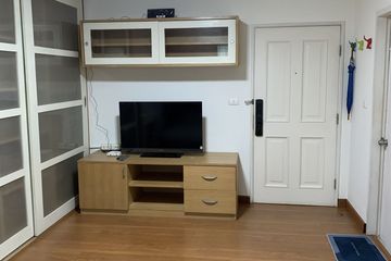 1 Bedroom Condo for sale in Condo One Ladprao 18, Chom Phon, Bangkok near MRT Lat Phrao