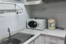1 Bedroom Condo for sale in Condo One Ladprao 18, Chom Phon, Bangkok near MRT Lat Phrao