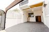 4 Bedroom House for sale in Khlong Chaokhun Sing, Bangkok