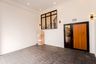 4 Bedroom House for sale in Khlong Chaokhun Sing, Bangkok