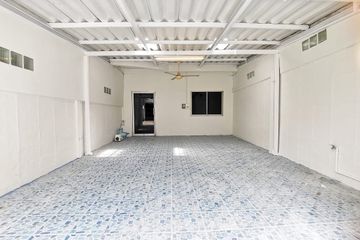 3 Bedroom House for sale in Bang Waek, Bangkok