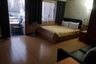 Condo for Sale or Rent in Saranjai Mansion, Khlong Toei, Bangkok near BTS Nana