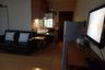 Condo for Sale or Rent in Saranjai Mansion, Khlong Toei, Bangkok near BTS Nana
