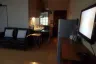 Condo for Sale or Rent in Saranjai Mansion, Khlong Toei, Bangkok near BTS Nana