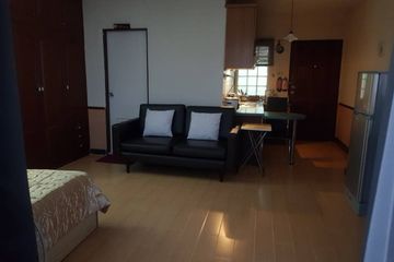 Condo for Sale or Rent in Khlong Toei, Bangkok near BTS Nana