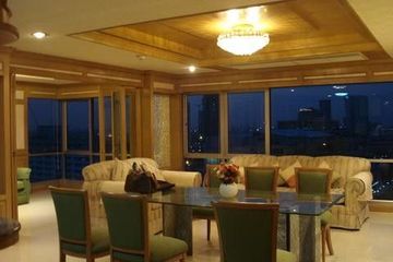 2 Bedroom Condo for Sale or Rent in Chom Phon, Bangkok near MRT Phahon Yothin