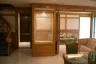 2 Bedroom Condo for Sale or Rent in Vibhavadi Suite, Chom Phon, Bangkok near MRT Phahon Yothin