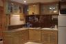 2 Bedroom Condo for Sale or Rent in Vibhavadi Suite, Chom Phon, Bangkok near MRT Phahon Yothin