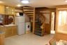 2 Bedroom Condo for Sale or Rent in Vibhavadi Suite, Chom Phon, Bangkok near MRT Phahon Yothin