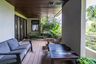 3 Bedroom Condo for Sale or Rent in Supreme Ville, Thung Maha Mek, Bangkok near MRT Lumpini